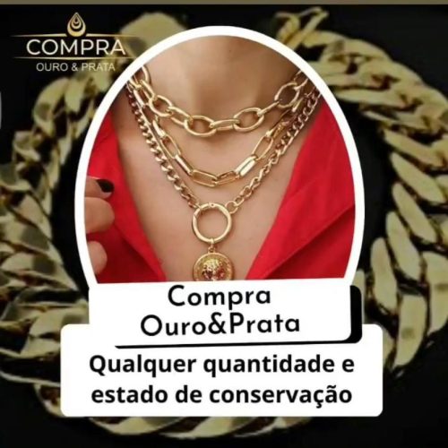 WhatsApp-Image-2023-04-06-at-12.58.03-1