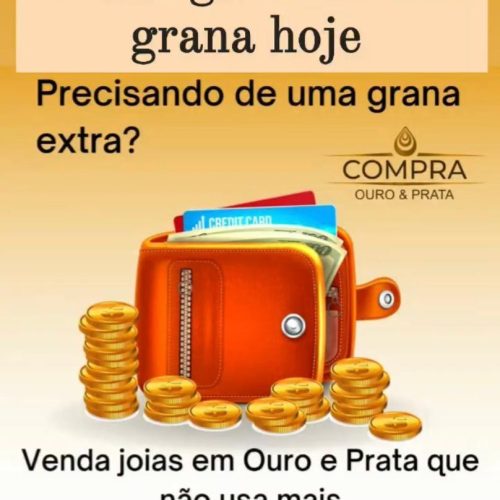 WhatsApp-Image-2023-04-06-at-12.58.03