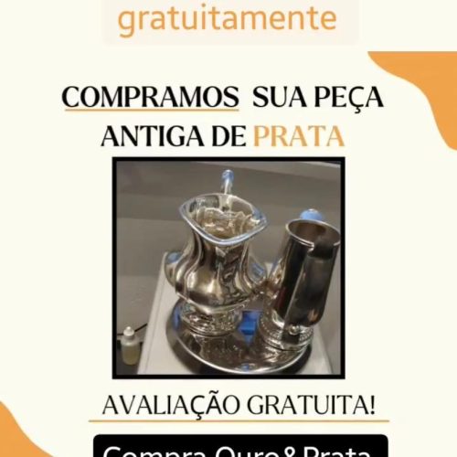 WhatsApp-Image-2023-04-06-at-12.58.04-1