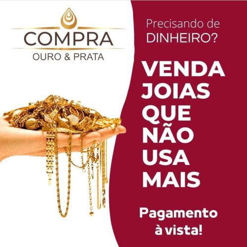 WhatsApp-Image-2023-04-06-at-12.58.04-2