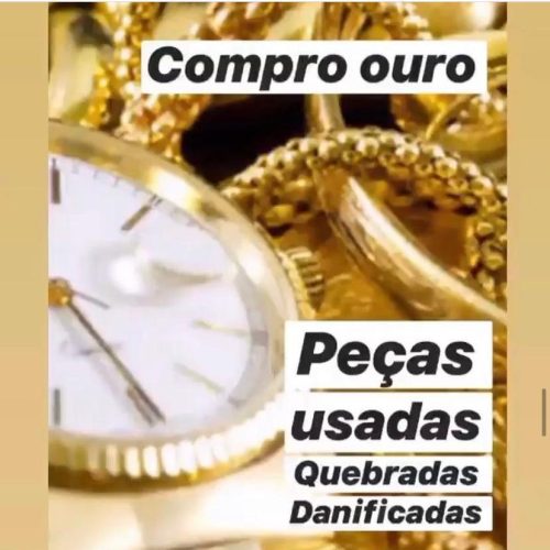 WhatsApp-Image-2023-04-06-at-12.58.04