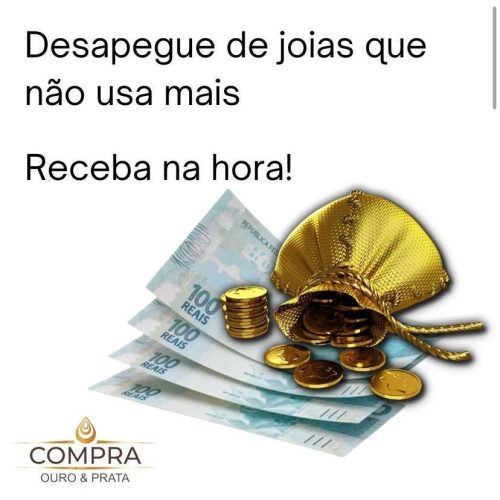 WhatsApp-Image-2023-04-06-at-12.58.06