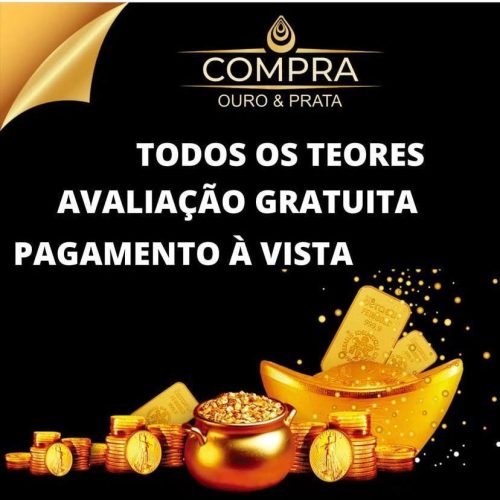 WhatsApp-Image-2023-04-06-at-12.58.07-1