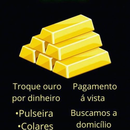 WhatsApp-Image-2023-04-06-at-12.58.07-2