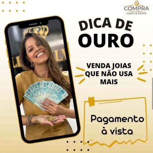 WhatsApp-Image-2023-04-06-at-12.58.07