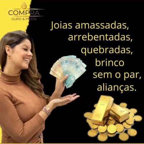 WhatsApp-Image-2023-04-06-at-12.58.08